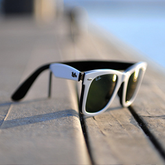 Ray-ban Sunglasses